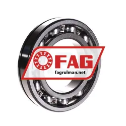 FAG 6216-N