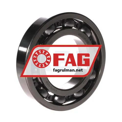 FAG 6213-H-SN-C3