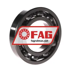 FAG 6213-H-SN-C3