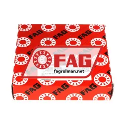 FAG 6213-H-SN-C3 rulman resim 3