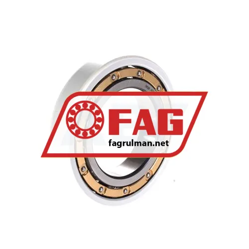 FAG 6215-M-J20AA-C4