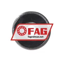 FAG 635-2RSR-HLC