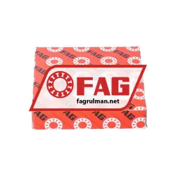 FAG 6010-M rulman resim 3