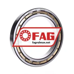 FAG 61936-M