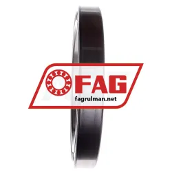 FAG 61936-M rulman resim 3