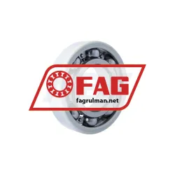 FAG 6317-J20AB-C4