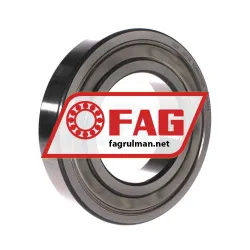 FAG 6221-2Z