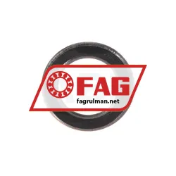 FAG 61802-2RSR-HLC