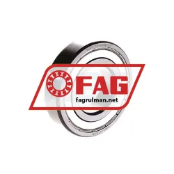 FAG 6207-2Z-L038-C3