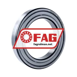 FAG 6024-Z-C3