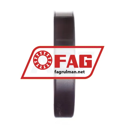 FAG 6014-TB ürün fotoğrafı 3
