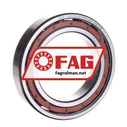 FAG 6014-TB