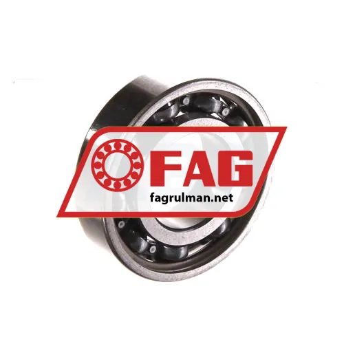 FAG 16002-A ürün fotoğrafı 2