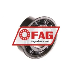 FAG 16002-A