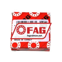 FAG 16002-A rulman resim 3