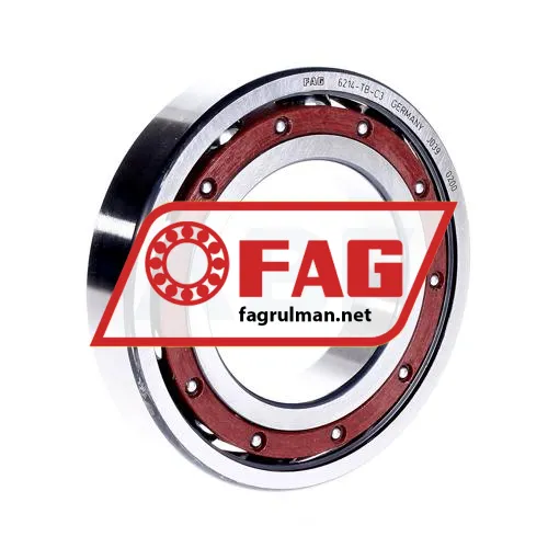 FAG 6214-TB-C3