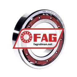 FAG 6214-TB-C3
