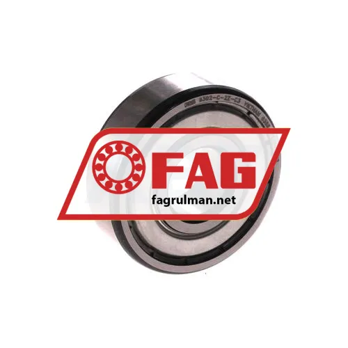 FAG 6302-C-2Z-C3