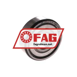 FAG 6302-C-2Z-C3