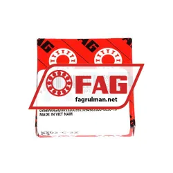 FAG 6302-C-2Z-C3 rulman resim 3