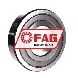 FAG 6320-Z