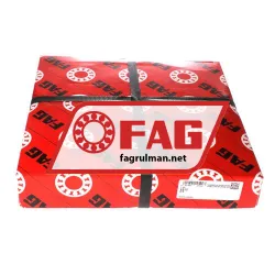 FAG 6322-C3 rulman resim 3