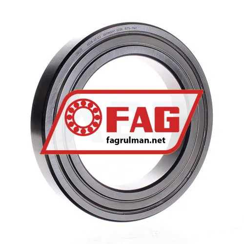 FAG 6028-2Z-C3