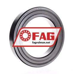 FAG 6028-2Z-C3