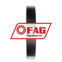 FAG 6028-2Z-C3 rulman resim 3