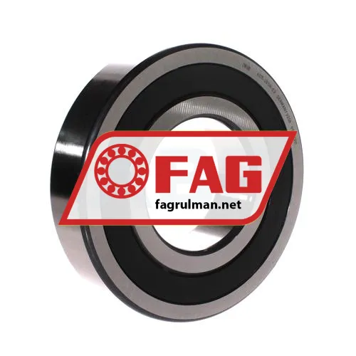 FAG 6315-2RSR-C3