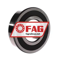 FAG 6315-2RSR-C3