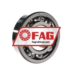 FAG 6315-C3