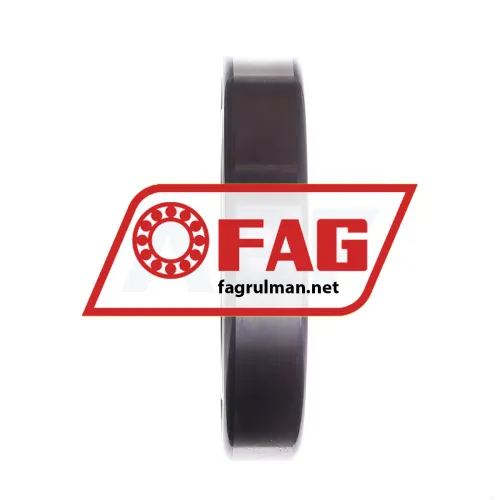 FAG 6216-2Z ürün fotoğrafı 3