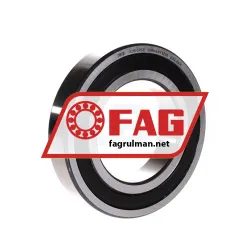 FAG 6215-2RSR