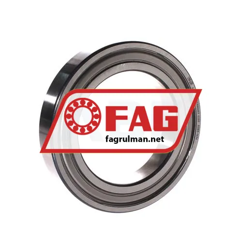 FAG 6015-2Z