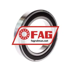 FAG 6013-2RSR