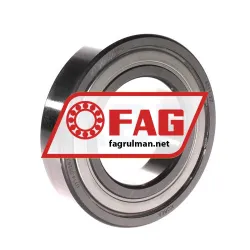 FAG 6211-2Z