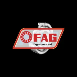 FAG 6314-N-C3 rulman resim 4