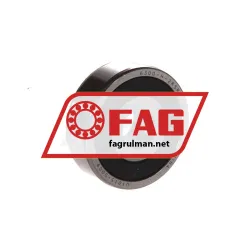 FAG 6300-H-2RSR-C3