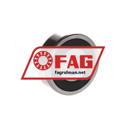 FAG 6300-H-2RSR-C3 rulman resim 2