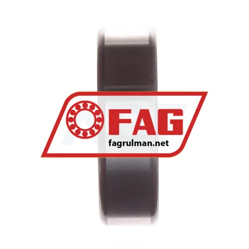 FAG 6204-TB-P6-C3 ürün fotoğrafı 2