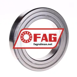 FAG 6018-Z