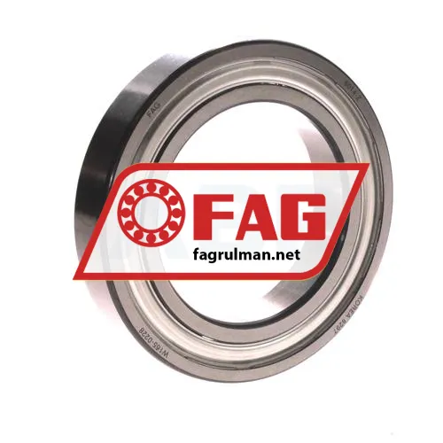 FAG 6014-Z