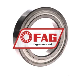 FAG 6014-Z