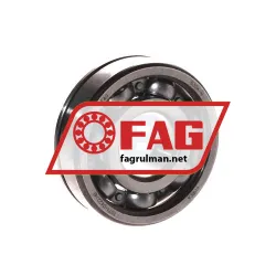 FAG 6304-N