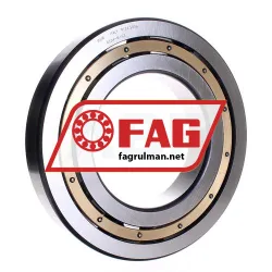 FAG 6234-M-C3