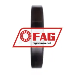 FAG 6234-M-C3 rulman resim 3