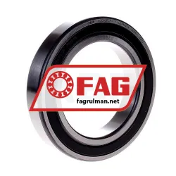 FAG 6013-2RSR-C3