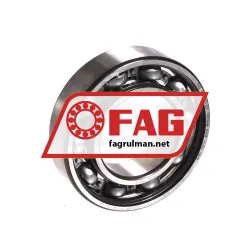 FAG 6005-C3
