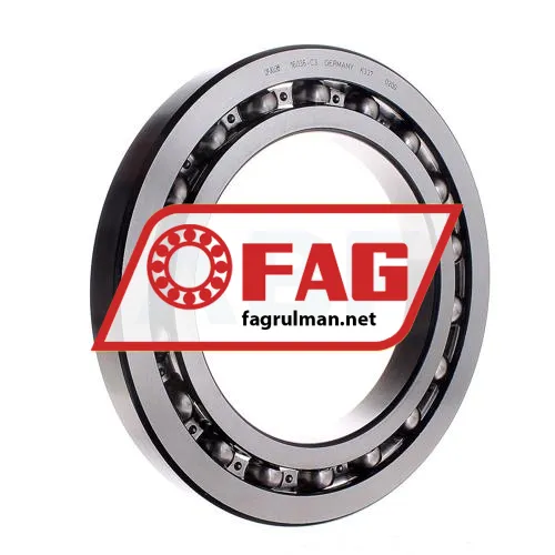 FAG 16036-C3